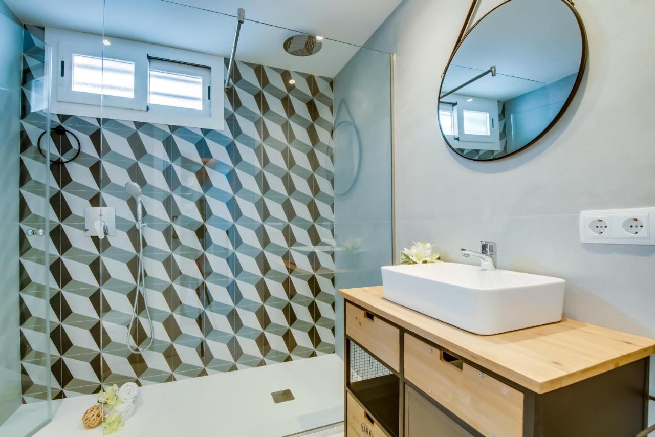 Ideal Property Mallorca - Cittadini 26 알쿠디아 항구 외부 사진